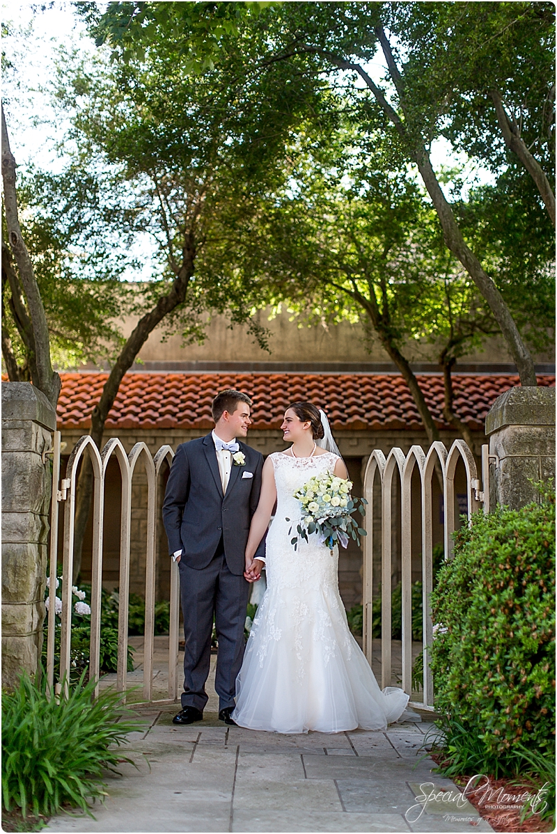 fort-smith-arkansas-wedding-photographer-best-of-the-best-wedding-portrait-2016-special-moments-photography-www-specialmomentsblog-com_0607