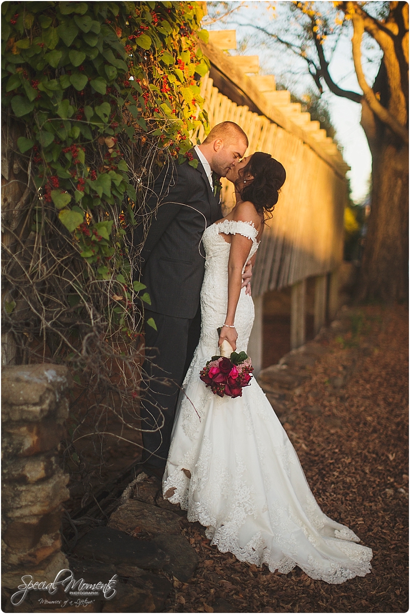 fort-smith-arkansas-wedding-photographer-best-of-the-best-wedding-portrait-2016-special-moments-photography-www-specialmomentsblog-com_0609