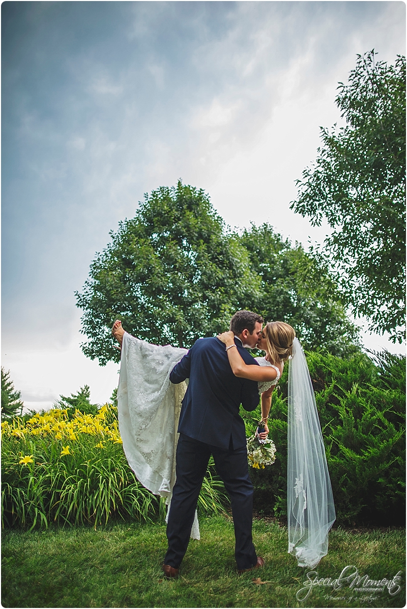 fort-smith-arkansas-wedding-photographer-best-of-the-best-wedding-portrait-2016-special-moments-photography-www-specialmomentsblog-com_0610