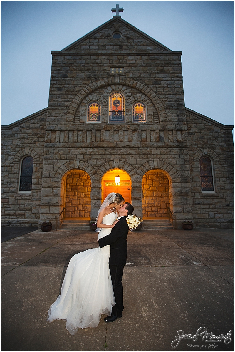 fort-smith-arkansas-wedding-photographer-best-of-the-best-wedding-portrait-2016-special-moments-photography-www-specialmomentsblog-com_0611