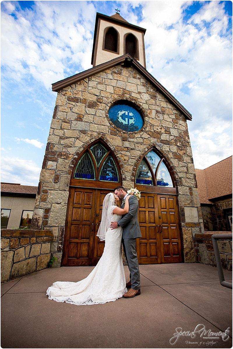 fort-smith-arkansas-wedding-photographer-best-of-the-best-wedding-portrait-2016-special-moments-photography-www-specialmomentsblog-com_0612