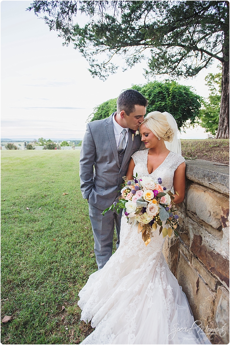 fort-smith-arkansas-wedding-photographer-best-of-the-best-wedding-portrait-2016-special-moments-photography-www-specialmomentsblog-com_0614