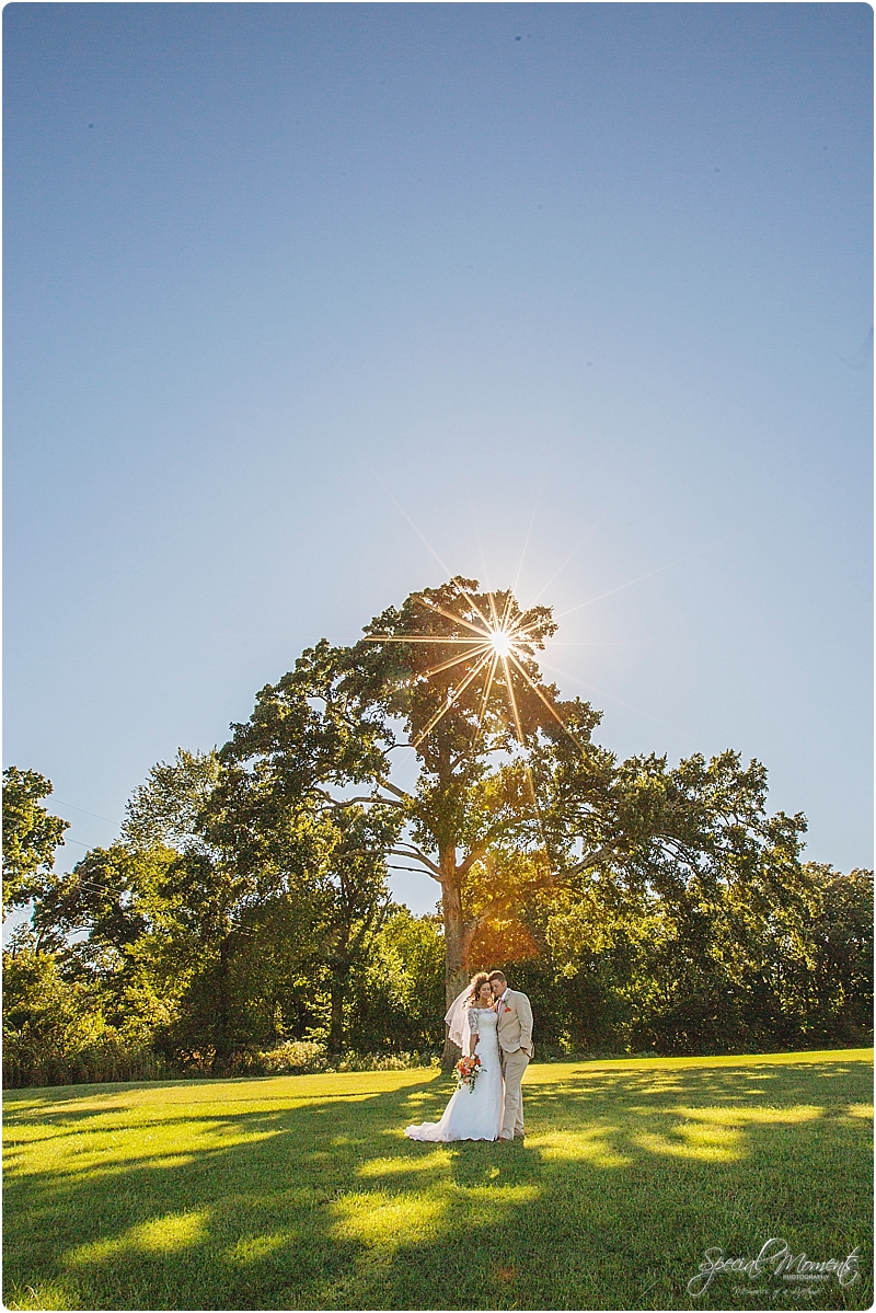 fort-smith-arkansas-wedding-photographer-best-of-the-best-wedding-portrait-2016-special-moments-photography-www-specialmomentsblog-com_0615