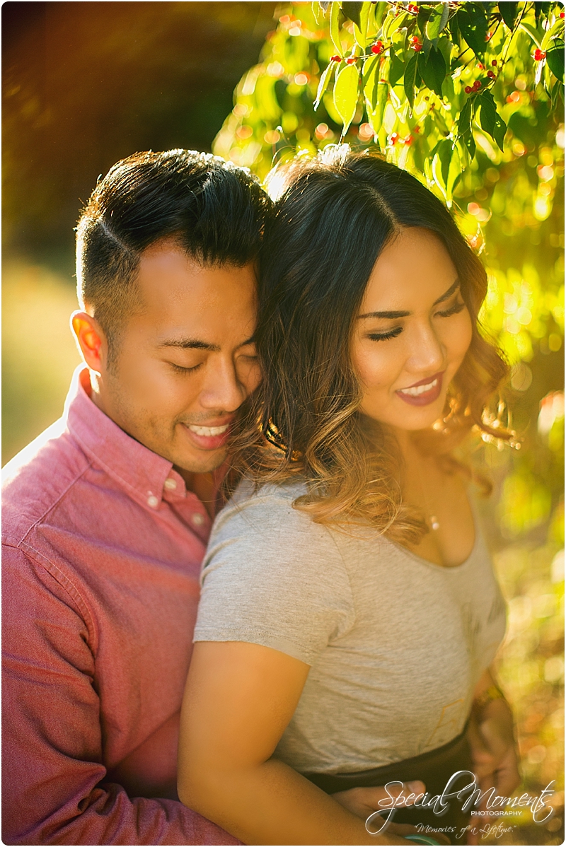 fort-smith-engagement-photographer-fort-smith-arkansas-wedding-photographer-special-moments-photography-best-engagement-portrait-2016_0621