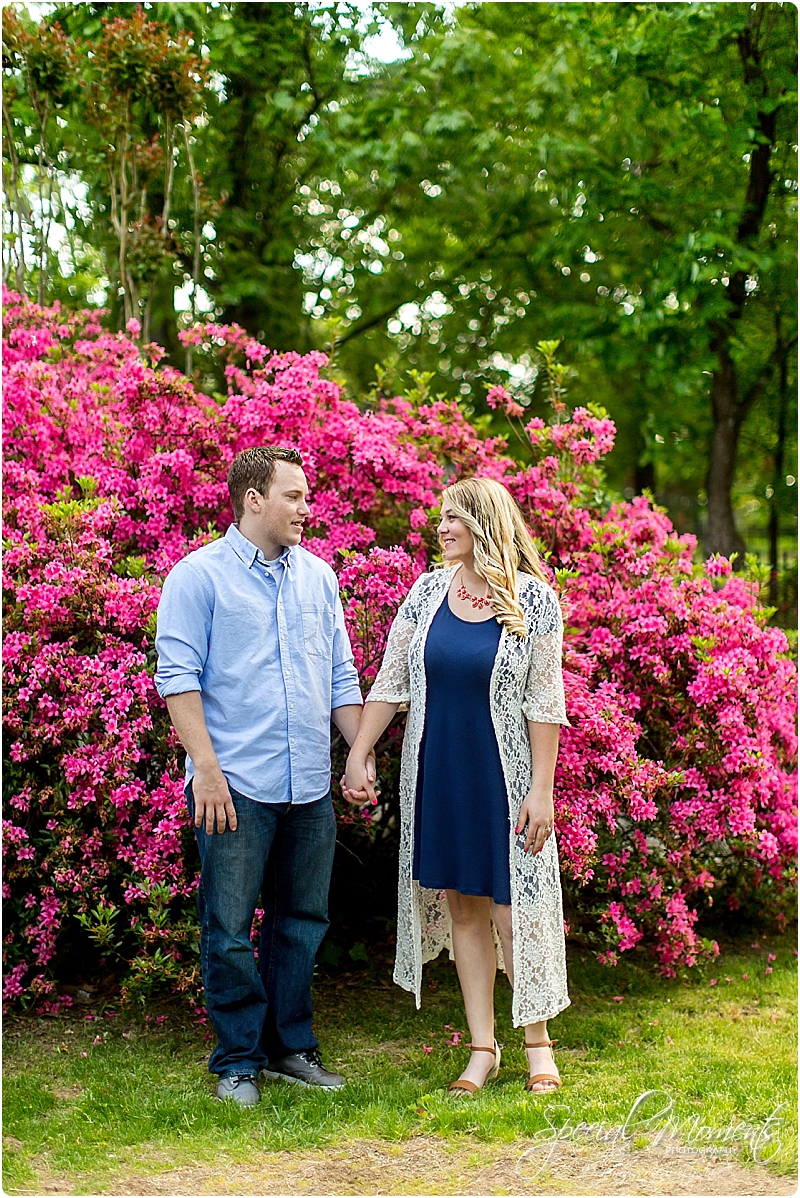 fort-smith-engagement-photographer-fort-smith-arkansas-wedding-photographer-special-moments-photography-best-engagement-portrait-2016_0623