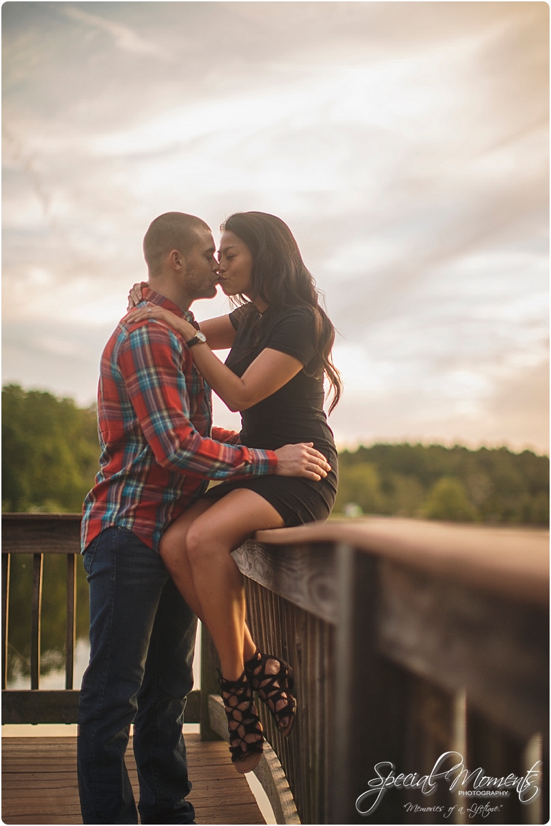 fort-smith-engagement-photographer-fort-smith-arkansas-wedding-photographer-special-moments-photography-best-engagement-portrait-2016_0624