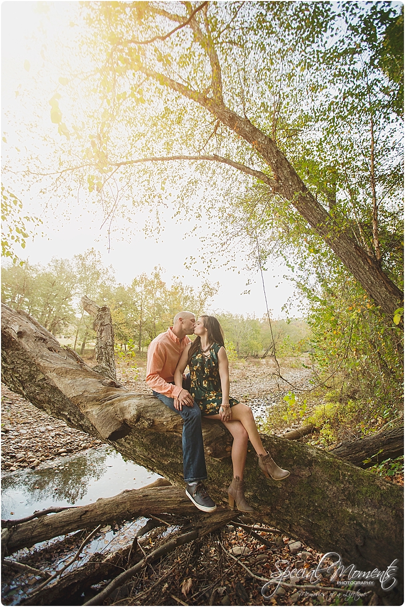 fort-smith-engagement-photographer-fort-smith-arkansas-wedding-photographer-special-moments-photography-best-engagement-portrait-2016_0626