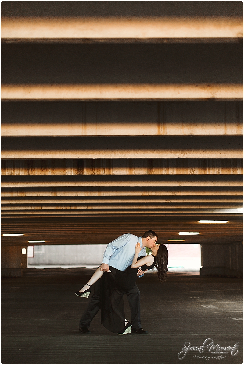 fort-smith-engagement-photographer-fort-smith-arkansas-wedding-photographer-special-moments-photography-best-engagement-portrait-2016_0627