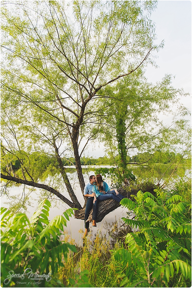 fort-smith-engagement-photographer-fort-smith-arkansas-wedding-photographer-special-moments-photography-best-engagement-portrait-2016_0629