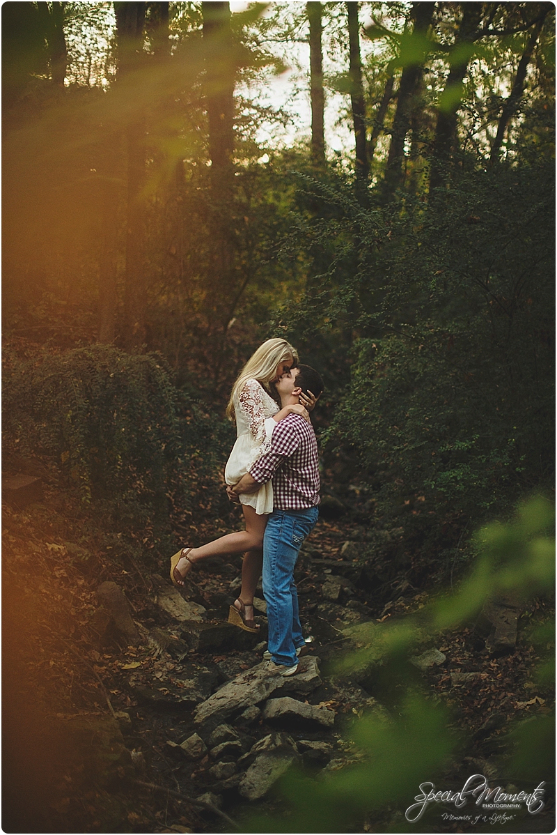 fort-smith-engagement-photographer-fort-smith-arkansas-wedding-photographer-special-moments-photography-best-engagement-portrait-2016_0630