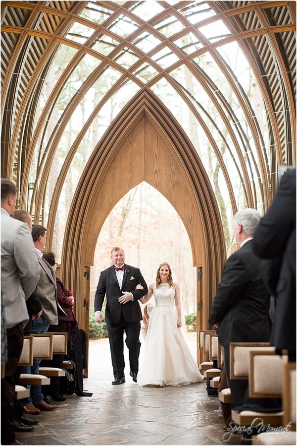 Memories of a Lifetime"Skelton Wedding 21C Museum Hotel Bentonville