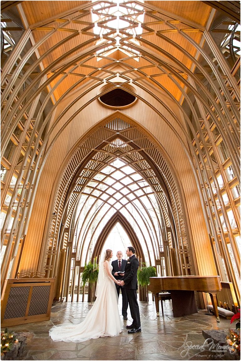 Memories of a Lifetime"Skelton Wedding 21C Museum Hotel Bentonville