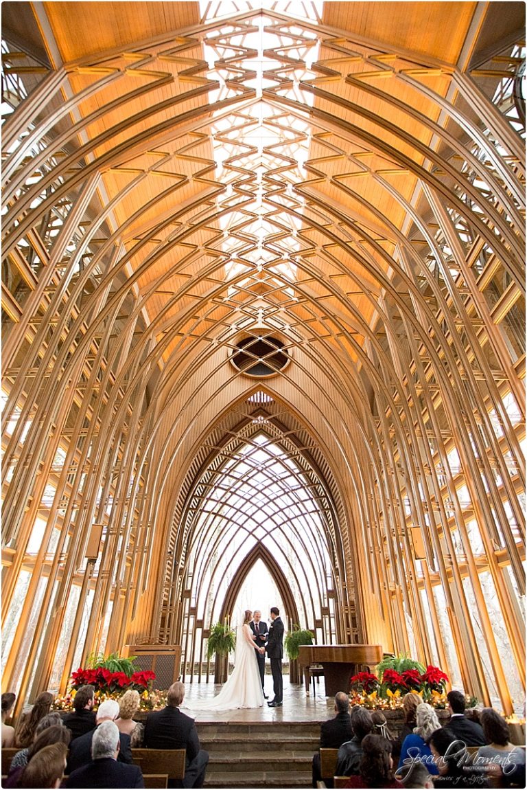 Memories of a Lifetime"Skelton Wedding 21C Museum Hotel Bentonville