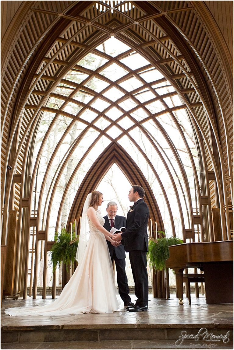 Memories of a Lifetime"Skelton Wedding 21C Museum Hotel Bentonville