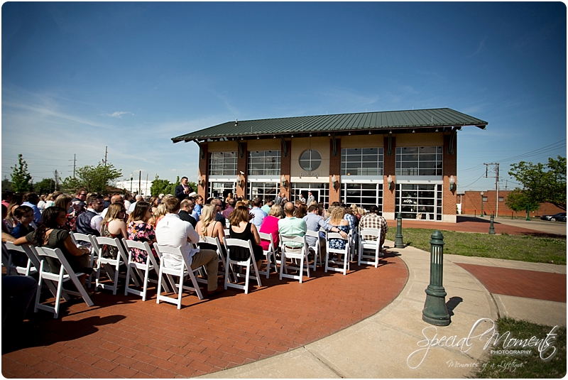 fort smith wedding photographer arkansas wedding photographer special moments photography_0029