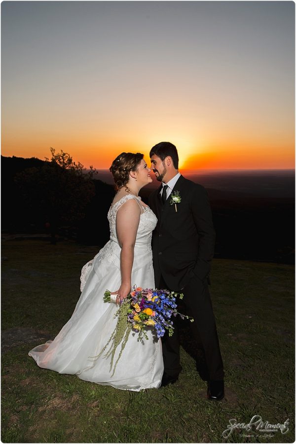 Memories of a Lifetime&quot;Provence Wedding Mount Magazine