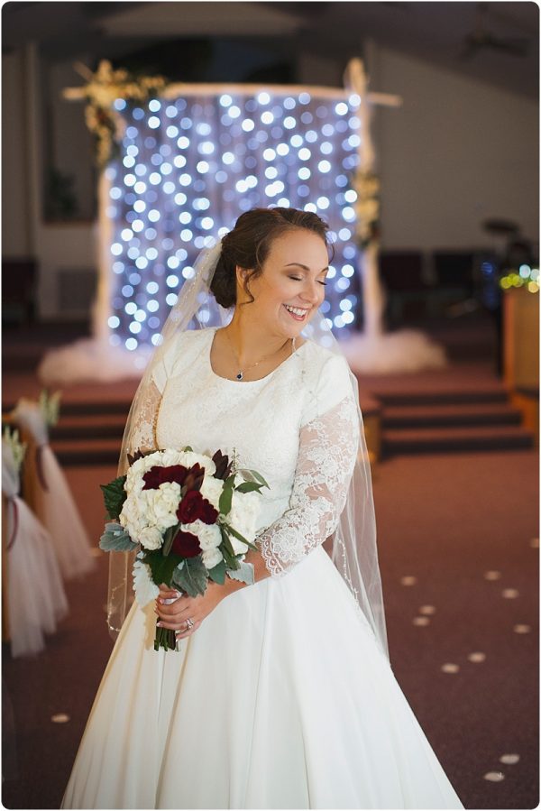 Memories of a Lifetime&quot;Firestine Wedding Poteau Oklahoma