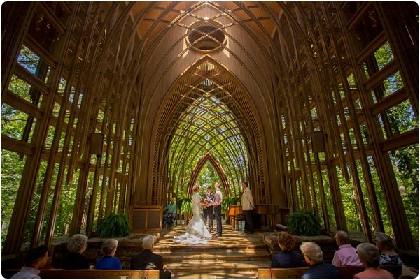 Memories of a Lifetime"Hunter Engagement and Wedding | Mildred B Cooper