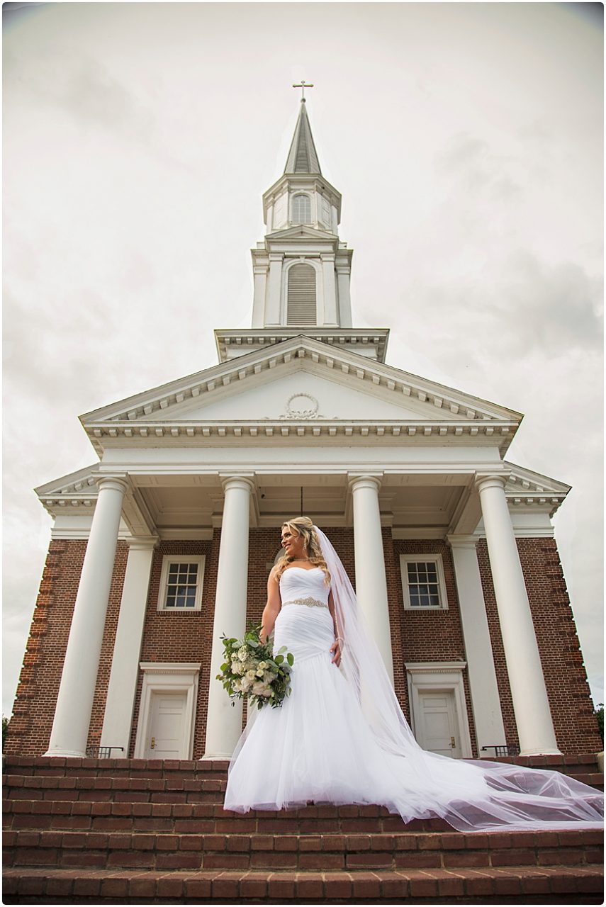 memories-of-a-lifetime-haylee-s-bridal-portraits-fort-smith-wedding-photographer-special