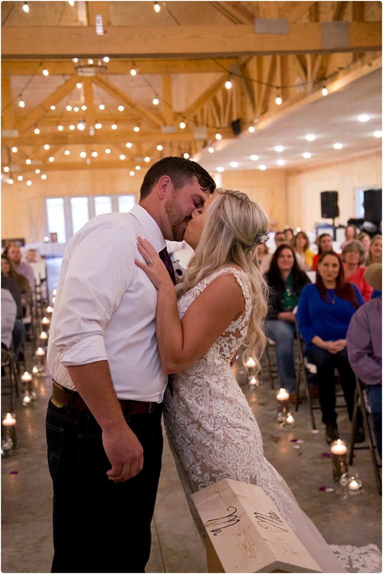 Memories of a Lifetime&quot;Sims Wedding Whispering Winds